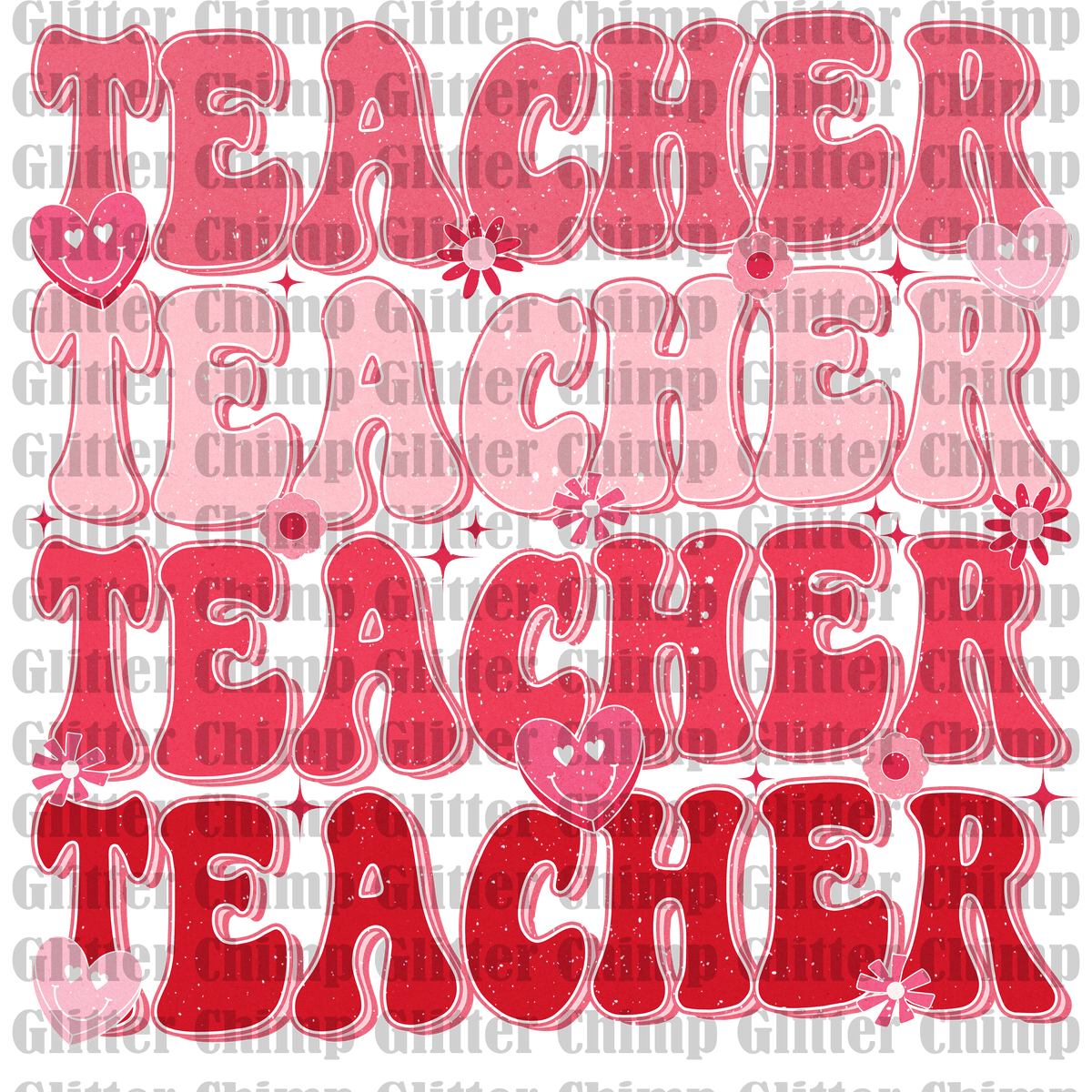 dtf-teacher-valentines-glitter-chimp