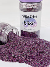 Load image into Gallery viewer, Elixir - Coarse Mixology Glitter