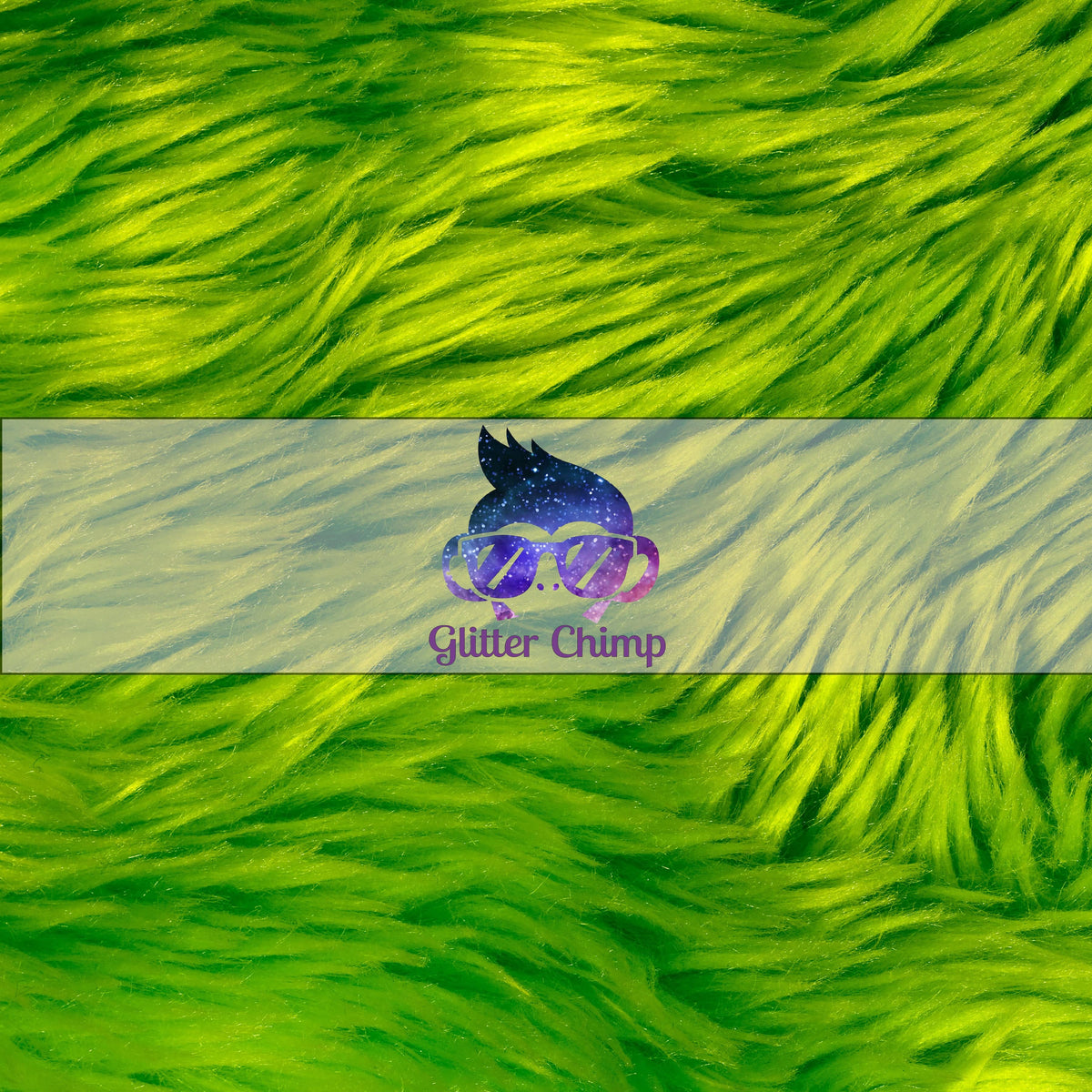 Glitter Chimp Adhesive Vinyl Grumpy Guy