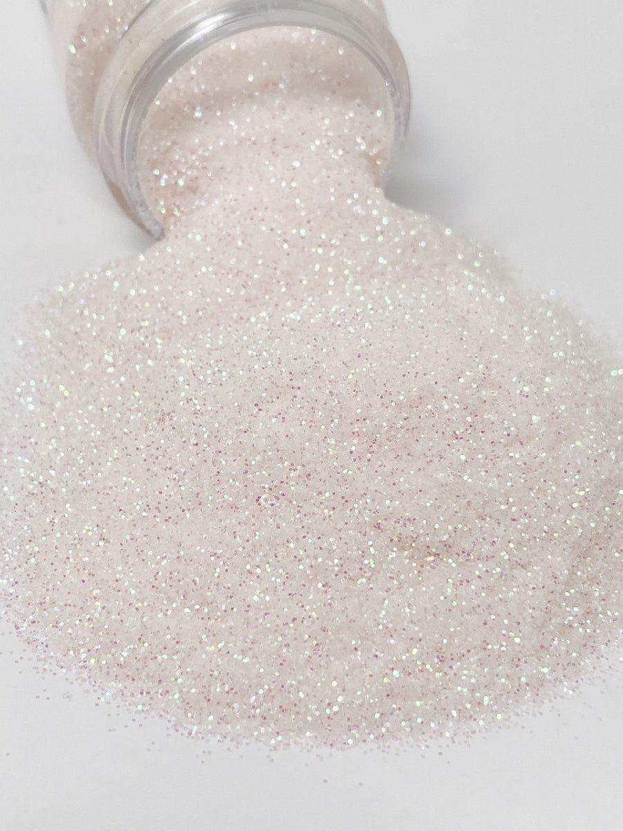 Bubbly - Ultra Fine Glitter – Glitter Chimp