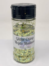 Load image into Gallery viewer, Mojito Madness - Mixology Glitter