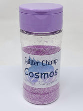 Load image into Gallery viewer, Cosmos - Coarse Color Shift Glitter | Glitter | GlitterChimp