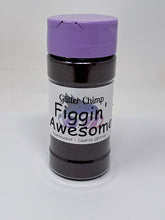 Load image into Gallery viewer, Figgin&#39; Awesome - Pearlescent Coarse Glitter