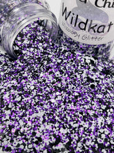 Load image into Gallery viewer, Wildkat - Mixology Glitter
