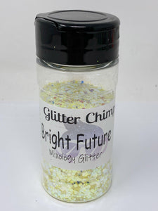 Bright Future - Mixology Glitter