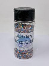 Load image into Gallery viewer, Rodeo Queen - Mixology Glitter