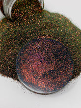 Load image into Gallery viewer, Centaur - Fine Color Shifting Glitter
