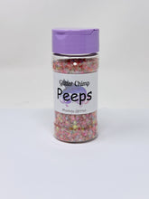 Load image into Gallery viewer, Peeps - Mixology Glitter