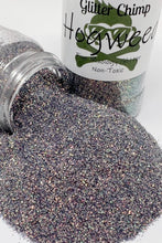 Load image into Gallery viewer, Hogweed - Poison Collection - Fine Mixology Glitter