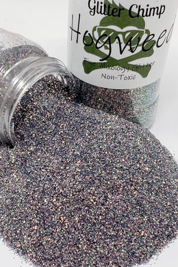 Hogweed - Poison Collection - Fine Mixology Glitter