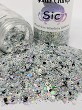 Load image into Gallery viewer, Sic - Munchkin Mixology Glitter