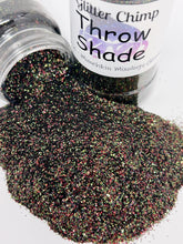 Load image into Gallery viewer, Throw Shade - Munchkin Mixology Glitter