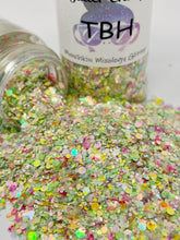 Load image into Gallery viewer, TBH - Munchkin Mixology Glitter