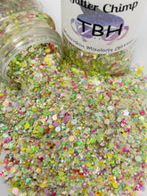 Load image into Gallery viewer, TBH - Munchkin Mixology Glitter