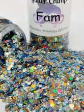 Load image into Gallery viewer, Fam - Munchkin Mixology Glitter