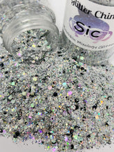 Load image into Gallery viewer, Sic - Munchkin Mixology Glitter
