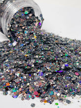 Load image into Gallery viewer, Salem - Mixology Glitter
