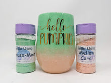 Load image into Gallery viewer, Mellow Coral - Mixology Glitter