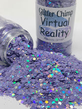 Load image into Gallery viewer, Virtual Reality - Mixology Glitter