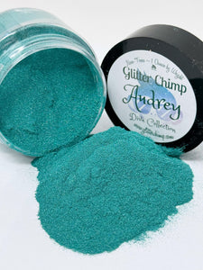 Audrey - The Diva Collection Glitter