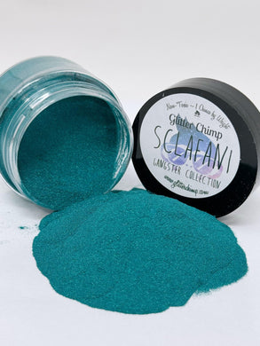 Sclafani - The Gangster Collection Glitter