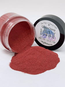 Bonnie - The Gangster Collection Glitter