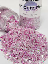 Load image into Gallery viewer, Rambunctious - Mixology Glitter