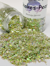 Load image into Gallery viewer, Shakes-Pear - Mixology Glitter