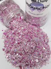 Load image into Gallery viewer, Rambunctious - Mixology Glitter