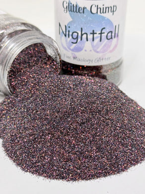 Nightfall - Fine Mixology Glitter