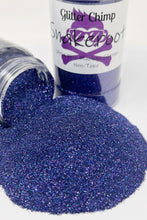 Load image into Gallery viewer, Snakeroot - Poison Collection - Ultra Fine Mixology Glitter
