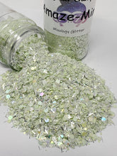 Load image into Gallery viewer, Amaze-Mint - Mixology Glitter