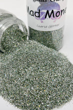 Load image into Gallery viewer, Mad Money - Coarse Glitter