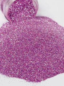 Abby Cadabby - Ultra Fine Mixology Glitter