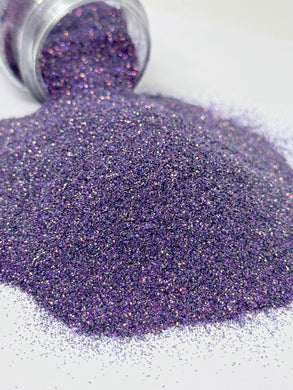 Drama Queen - Ultra Fine Mixology Glitter