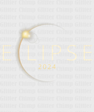 DTF - Eclipse 2024