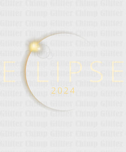 DTF - Eclipse 2024
