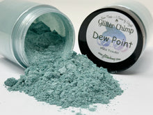 Load image into Gallery viewer, Dew Point - Mica Powder