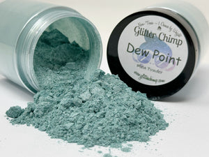 Dew Point - Mica Powder