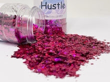 Load image into Gallery viewer, Hustle - Color Shift Mixology Glitter