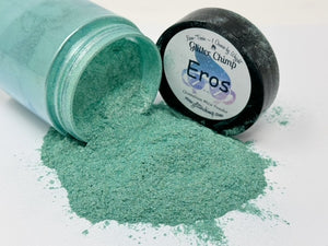 Eros - Chameleon Mica Powder