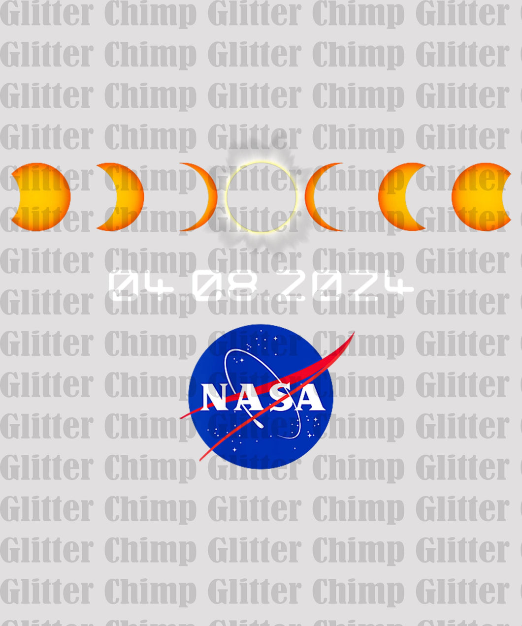 DTF - NASA 04.08.2024