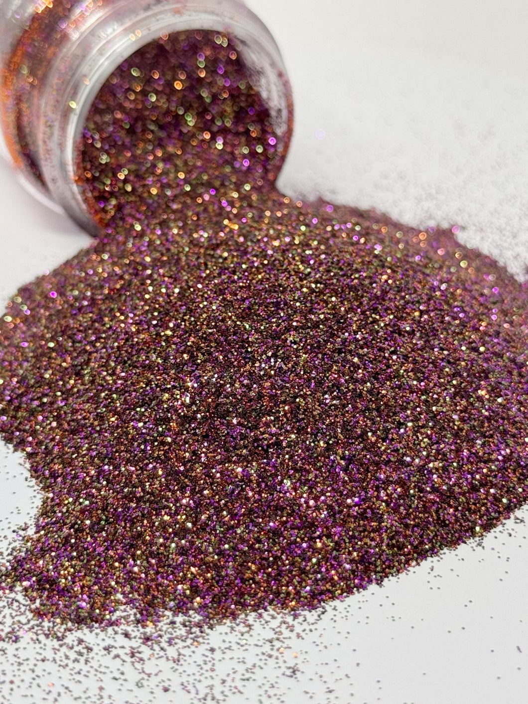 Royal Highness - Ultra Fine Mixology Glitter