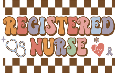 DTF - Registered Nurse Checker