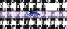 Load image into Gallery viewer, Stanley Vinyl Wrap - Black Plaid