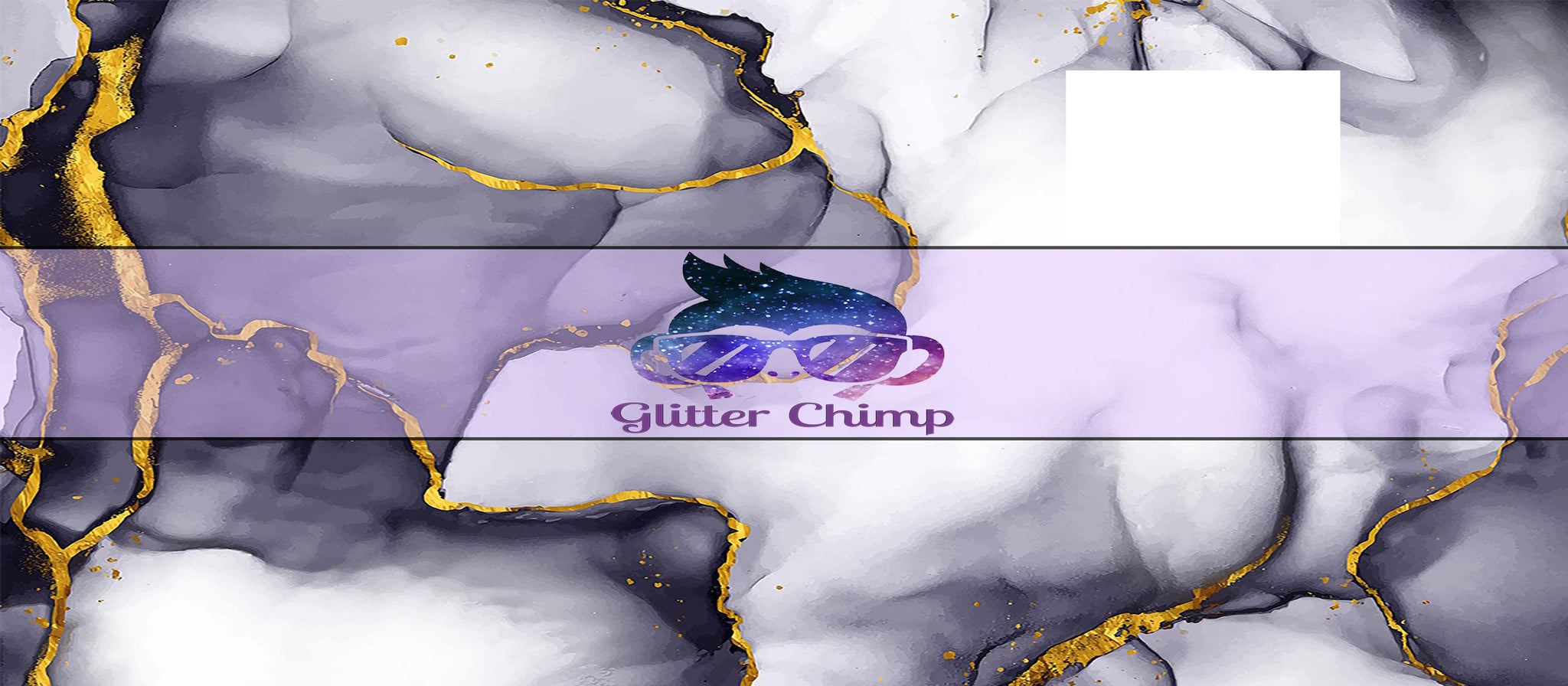 Stanley Vinyl Wrap - Rainbow Leopard – Glitter Chimp