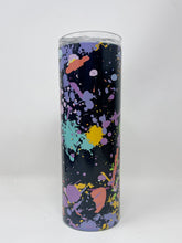 Load image into Gallery viewer, Sublimation Tumbler 18