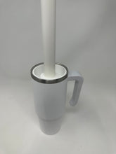 Load image into Gallery viewer, Tumbler Adapter for Hogg™ 30oz Grippy Tumbler and Similar Cups