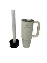 Load image into Gallery viewer, Tumbler Adapter for Stanley™ 30oz Quencher H2.0 Tumbler