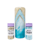 Load image into Gallery viewer, Oasis - Mixology Glitter